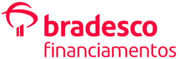 logo banco bradesco