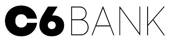 logo c6