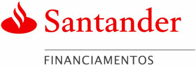 logo banco santander